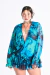 Mono Arte Azul [PREVENTA] - comprar online