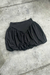 Falda Prinsex