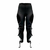 Calza AC1d