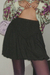 Falda Prinsex - comprar online