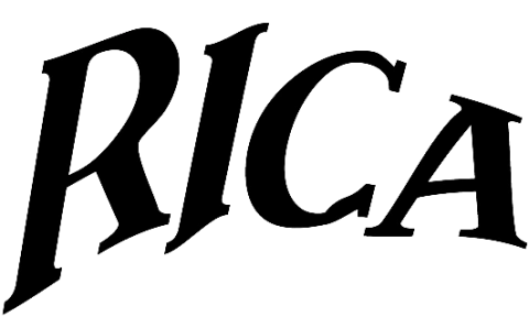 Rica