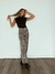 Jean Oporto - comprar online