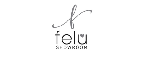 Felu Showroom