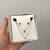 Colar Ponto de Luz Jewelry G - comprar online