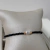 Pulseira Cristal e Pérola Cultivada - loja online