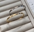Bracelete Cartier Fino