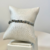 Pulseira Elos Tiffany Ródio Branco