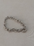 Pulseira Corrente Leve - comprar online