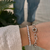 Pulseira Corrente Leve na internet