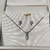 Conjunto Picolé - comprar online