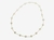Colar Longo 2 lados Trevo Van Cleef - Virginia - comprar online