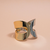 Bracelete Mahara Duo - comprar online