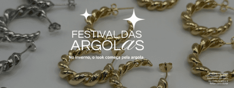 Carrossel 1
