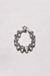PULSERA BRILLOS - comprar online