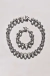 COLLAR BRILLOS - tienda online
