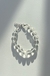 PULSERA BURBUJAS - comprar online