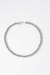 COLLAR FOREVER - comprar online