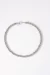 COLLAR FOREVER - comprar online