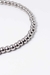 COLLAR FOREVER en internet