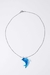 COLLAR DELFIN en internet