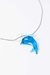 COLLAR DELFIN