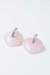 AROS CORAZON DE PIEDRA - comprar online