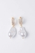 AROS PERLA XL - comprar online