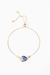 PULSERA FUEGO - comprar online