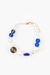 PULSERA OCEANO - comprar online
