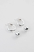 AROS NET SILVER en internet