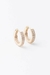 AROS SHINE - tienda online