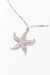 COLLAR ESTRELLA - comprar online