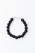 PULSERA BLACK - comprar online