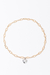 COLLAR '90s en internet