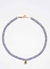COLLAR PIEDRAS GRISES en internet