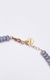 COLLAR PIEDRAS GRISES - comprar online