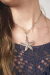 COLLAR ESTRELLA en internet