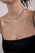 COLLAR BURBUJAS en internet