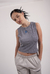 COLLAR DELFIN - comprar online