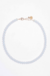 COLLAR PIEDRAS OVALADAS - comprar online