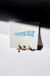 AROS COMBO GOLD - comprar online