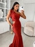 Vestido Louise - loja online