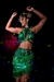Conjunto Bella - Luminati Closet
