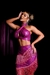 Conjunto Bella - comprar online