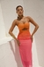 Vestido Nayla - loja online