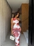 Vestido Luma na internet