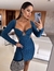 Vestido Melissa - Luminati Closet