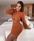 Imagem do Vestido Maiara