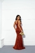 Vestido Mel
