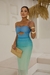Vestido Nayla - comprar online